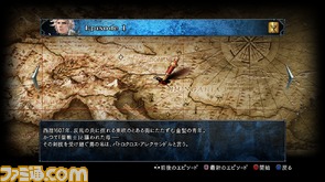 ps3/sc5_pub_ss_story_jp_map_001.bmp.bmp