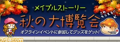 ネクソン“初”のニンテンドーDSタイトル『メイプルストーリーDS』が発売_02