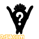 ついに最終章か!? 『おさわり探偵 なめこ栽培キット』第4弾アップデート どんななめこが……!?_02