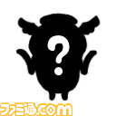 ついに最終章か!? 『おさわり探偵 なめこ栽培キット』第4弾アップデート どんななめこが……!?_04