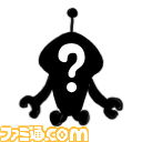 ついに最終章か!? 『おさわり探偵 なめこ栽培キット』第4弾アップデート どんななめこが……!?_05