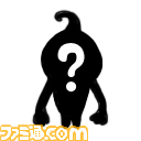 ついに最終章か!? 『おさわり探偵 なめこ栽培キット』第4弾アップデート どんななめこが……!?_06