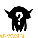 ついに最終章か!? 『おさわり探偵 なめこ栽培キット』第4弾アップデート どんななめこが……!?_07