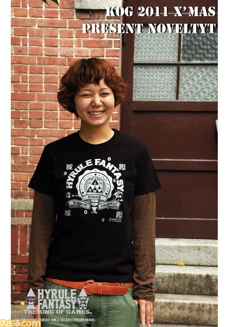 ザ・キングオブゲームズから冬にピッタリの新作&再販パーカーが続々_02