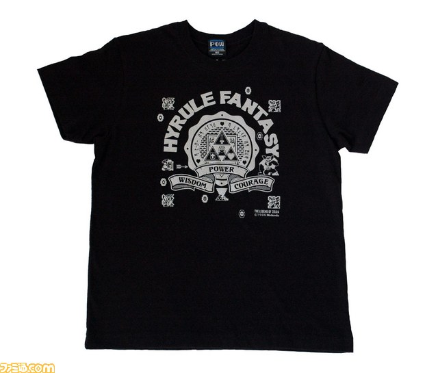 ザ・キングオブゲームズから冬にピッタリの新作&再販パーカーが続々_03