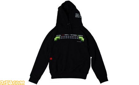 ザ・キングオブゲームズから冬にピッタリの新作&再販パーカーが続々_05