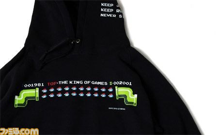 ザ・キングオブゲームズから冬にピッタリの新作&再販パーカーが続々_06