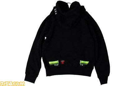 ザ・キングオブゲームズから冬にピッタリの新作&再販パーカーが続々_09