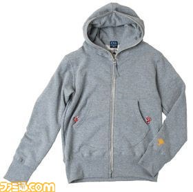 ザ・キングオブゲームズから冬にピッタリの新作&再販パーカーが続々_10