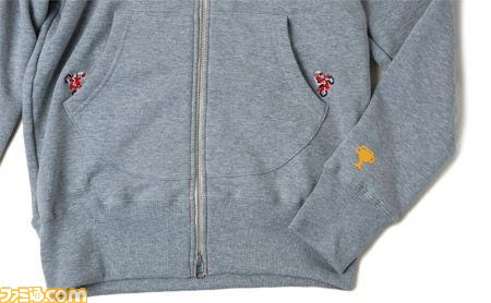 ザ・キングオブゲームズから冬にピッタリの新作&再販パーカーが続々_11