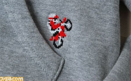 ザ・キングオブゲームズから冬にピッタリの新作&再販パーカーが続々_13