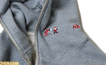 ザ・キングオブゲームズから冬にピッタリの新作&再販パーカーが続々_14