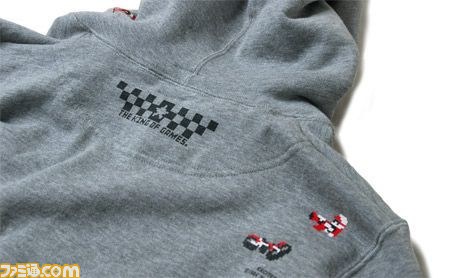 ザ・キングオブゲームズから冬にピッタリの新作&再販パーカーが続々_15