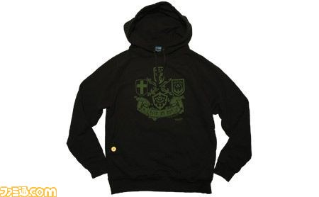 ザ・キングオブゲームズから冬にピッタリの新作&再販パーカーが続々_16