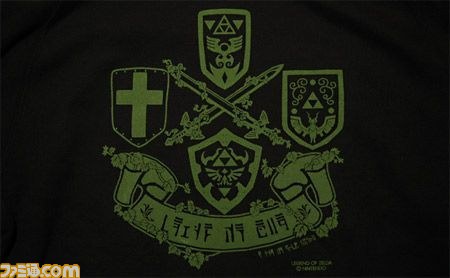 ザ・キングオブゲームズから冬にピッタリの新作&再販パーカーが続々_17