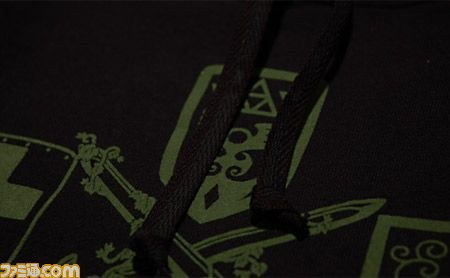 ザ・キングオブゲームズから冬にピッタリの新作&再販パーカーが続々_19