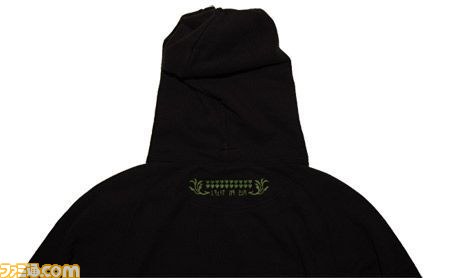 ザ・キングオブゲームズから冬にピッタリの新作&再販パーカーが続々_20