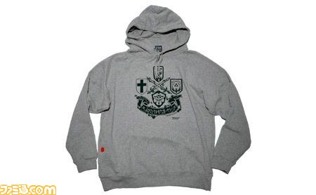 ザ・キングオブゲームズから冬にピッタリの新作&再販パーカーが続々_21