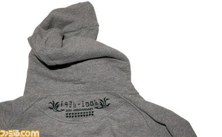 ザ・キングオブゲームズから冬にピッタリの新作&再販パーカーが続々_23