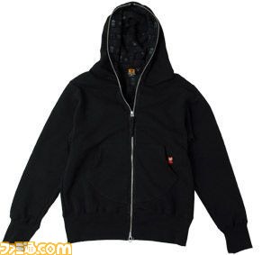 ザ・キングオブゲームズから冬にピッタリの新作&再販パーカーが続々_25