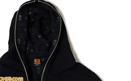 ザ・キングオブゲームズから冬にピッタリの新作&再販パーカーが続々_26