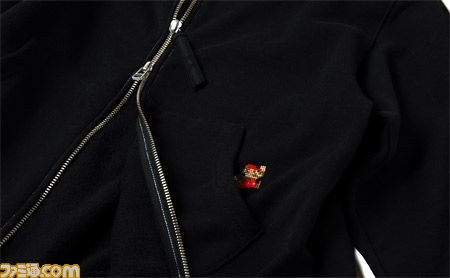 ザ・キングオブゲームズから冬にピッタリの新作&再販パーカーが続々_27