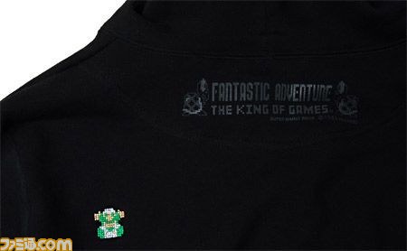 ザ・キングオブゲームズから冬にピッタリの新作&再販パーカーが続々_29