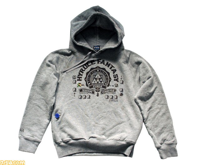 ザ・キングオブゲームズから冬にピッタリの新作&再販パーカーが続々_31