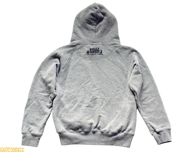 ザ・キングオブゲームズから冬にピッタリの新作&再販パーカーが続々_32