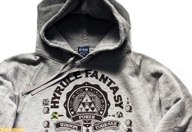 ザ・キングオブゲームズから冬にピッタリの新作&再販パーカーが続々_33