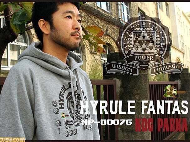 ザ・キングオブゲームズから冬にピッタリの新作&再販パーカーが続々_39