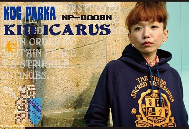 ザ・キングオブゲームズから冬にピッタリの新作&再販パーカーが続々_40