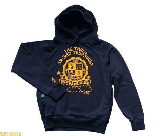 ザ・キングオブゲームズから冬にピッタリの新作&再販パーカーが続々_41