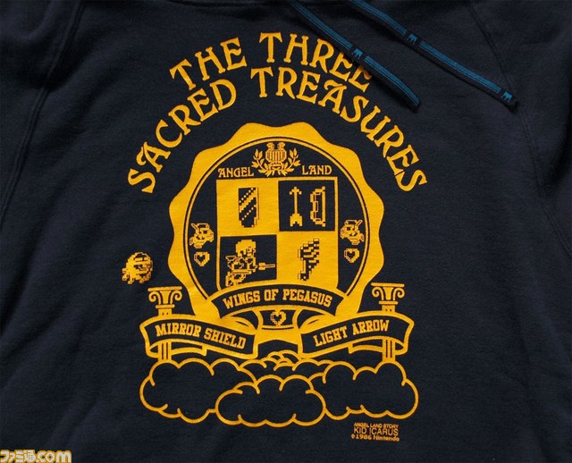 ザ・キングオブゲームズから冬にピッタリの新作&再販パーカーが続々_43