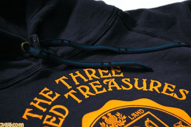 ザ・キングオブゲームズから冬にピッタリの新作&再販パーカーが続々_45