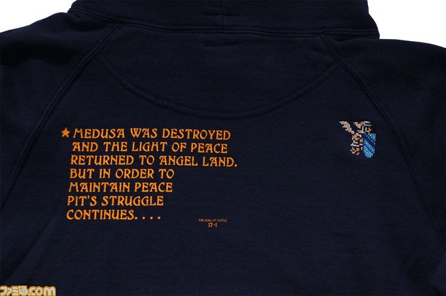 ザ・キングオブゲームズから冬にピッタリの新作&再販パーカーが続々_48