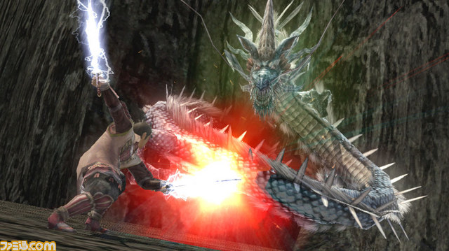 『信長の野望 Online』の2011年12月以降のアップデートおよびゲーム内イベントの長期計画が公開_03