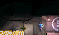 tantan/tantan08.jpg