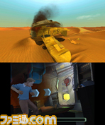 tantan/tantan38.jpg