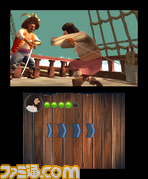 tantan/tantan39.jpg