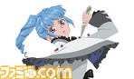 sinteiruzu/11.jpg