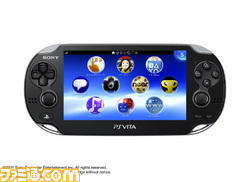 PSVITA_front_SS.jpg