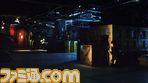 TV-CM/scene_01.jpg