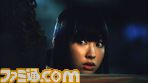 TV-CM/scene_02.jpg