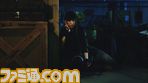 TV-CM/scene_03.jpg