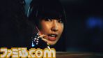 TV-CM/scene_04.jpg