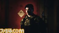 TV-CM/scene_05.jpg