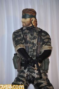 koji/04.JPG