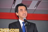 koji/07.JPG