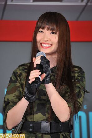 koji/10.JPG